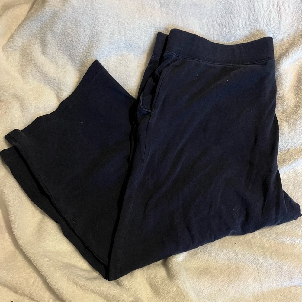 New additions Maternity Capris